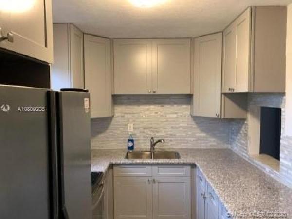 Myrtle Grove, 3331 NW 177th Ter, Miami Gardens, Florida 33056, image 2
