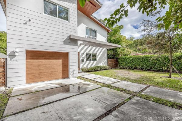 Holleman Park, 269 SW 19th Rd, Miami, Florida 33129, image 2