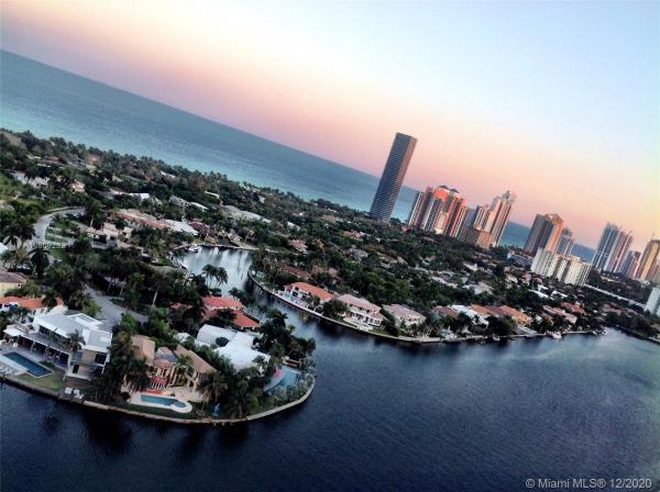 Hamptons South, 20201 E Country Club Dr #1202, Aventura, Florida 33180, image 2