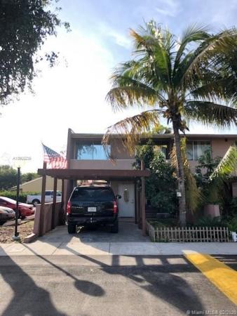Treelane, 14150 SW 62nd St, Kendale Lakes, Florida 33183, image 2