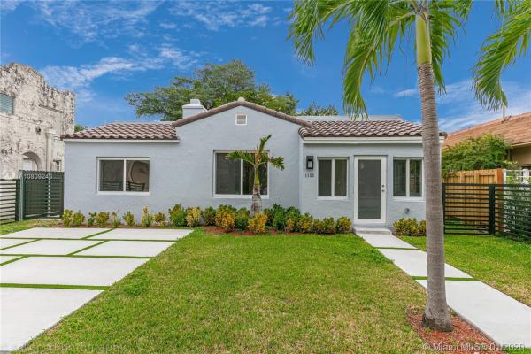 Swannanoa, 1153 SW 20th Ave, Miami, Florida 33135, image 2