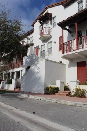 Montclair, 11900 SW 27th St #1007, Miramar, Florida 33025, image 2