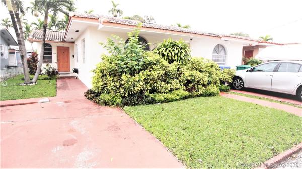 Riverside Farms, 920 & 922 NW 24th Ave, Miami, Florida 33125, image 2
