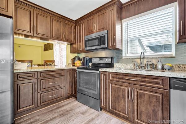 Seagrape, 20307 SW 86th Ct, Cutler Bay, Florida 33189, image 2