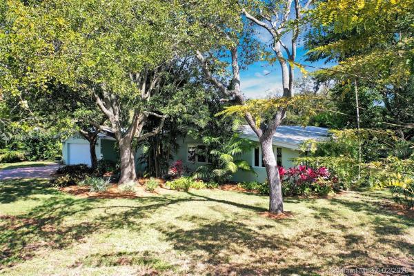 Oakridge Estates, 11845 SW 69th Ct, Pinecrest, Florida 33156, image 2