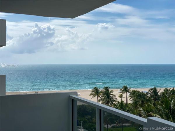 The Decoplage, 100 Lincoln Rd #830, Miami Beach, Florida 33139, image 1