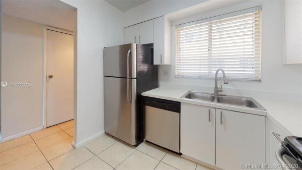 The Seasons, 14919 SW 80th St #215, Kendall West, Florida 33193, image 2