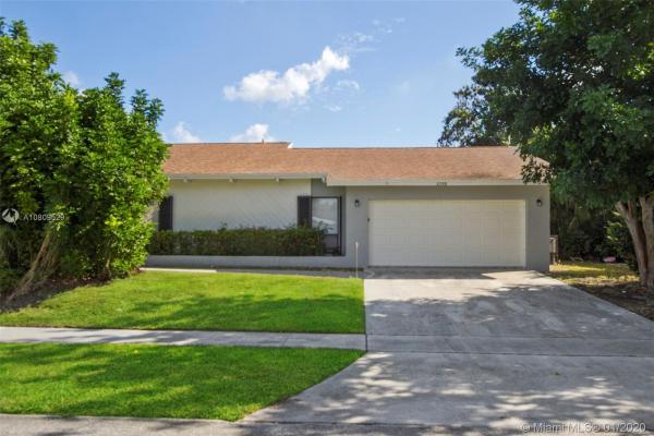 3554 NW 27th Ave, Boca Raton, Florida 33434, image 2