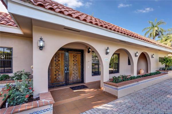 Hibiscus Island, 118 W 3rd Ct, Miami Beach, Florida 33139, image 2