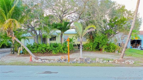 445 NW 11th St, Homestead, Florida 33030, image 2