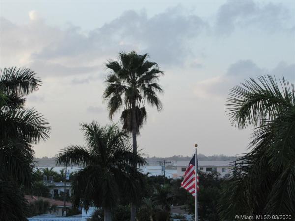 Normandy Place, 2000 Biarritz Dr #401, Miami Beach, Florida 33141, image 2
