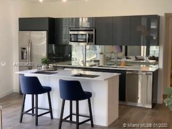MyBrickell, 31 SE 6th St #1701, Miami, Florida 33131, image 2