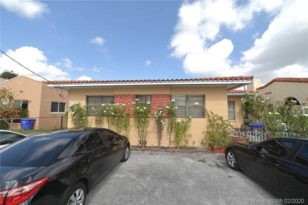 West Shenandoah, 2049 SW 7th St, Miami, Florida 33135, image 2