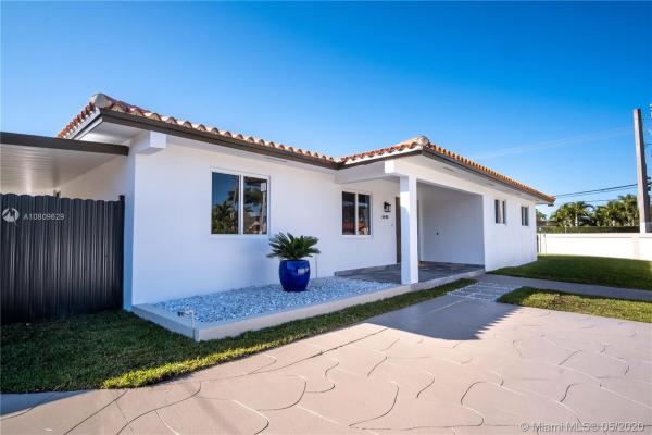 6640 SW 48th St, South Miami, Florida 33155, image 2
