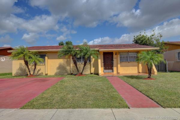 Grand Canal, 10321 SW 5th St, Sweetwater, Florida 33174, image 2