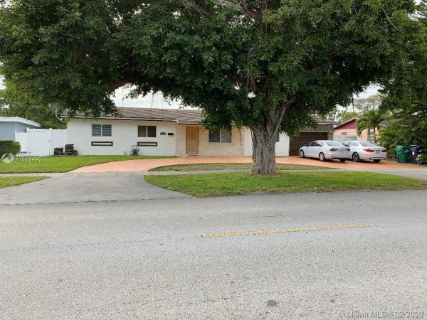 Southern Estates, 3640 SW 122nd Ave, Tamiami, Florida 33175, image 2