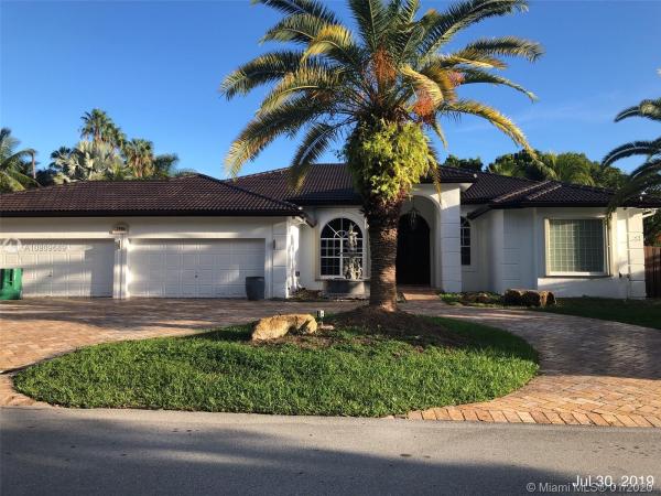 Cutler Country Groves, 7986 SW 187th Ter, Cutler Bay, Florida 33157, image 2