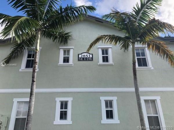 Fiji, 2853 SE 1st Dr #21, Homestead, Florida 33033, image 1