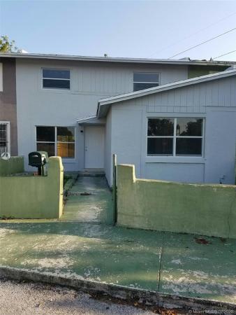 Vista Verde, 3853 NW 207th Street Rd #3853, Miami Gardens, Florida 33055, image 2