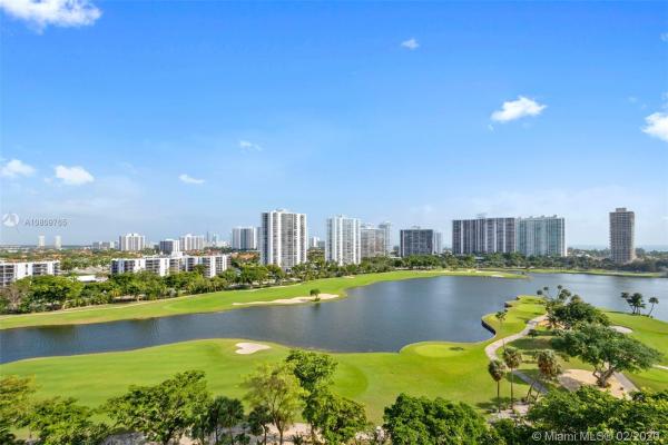 Delvista Tower 2, 20355 NE 34th Ct #1423, Aventura, Florida 33180, image 2