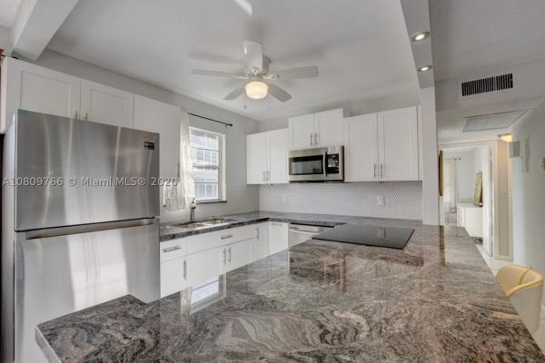 Grantham, 172 E Grantham E #172, Deerfield Beach, Florida 33442, image 1