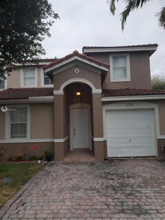 Riverside At Biscayne National Park, 27568 SW 138 Ave #, Naranja, Florida 33032, image 2