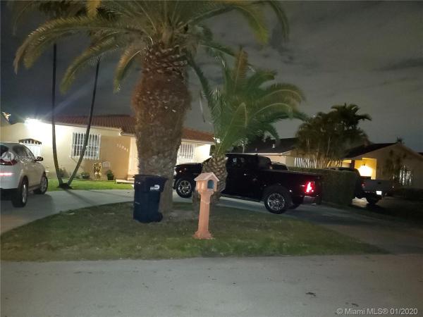 Sweetwater Golf Course Townsites, 11941 SW 3 St #, Tamiami, Florida 33184, image 2