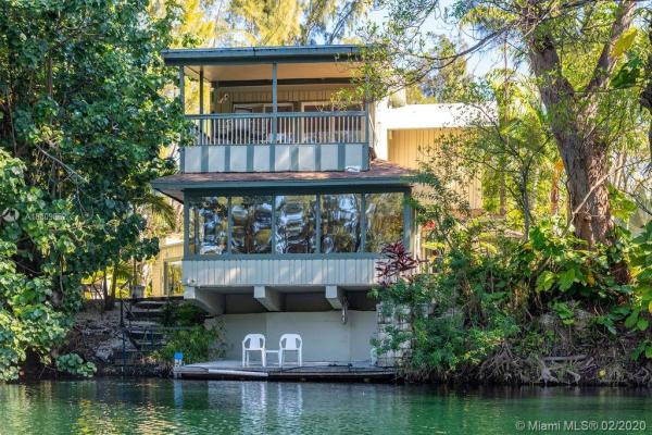 2260 Lazy Ln, Wilton Manors, Florida 33305, image 2