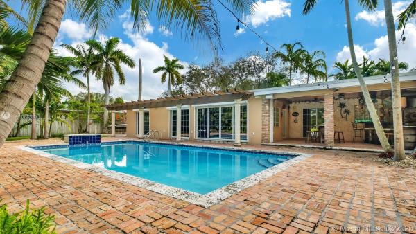 Gale Ranch Estates, 8401 SW 90th St, Kendall, Florida 33156, image 2