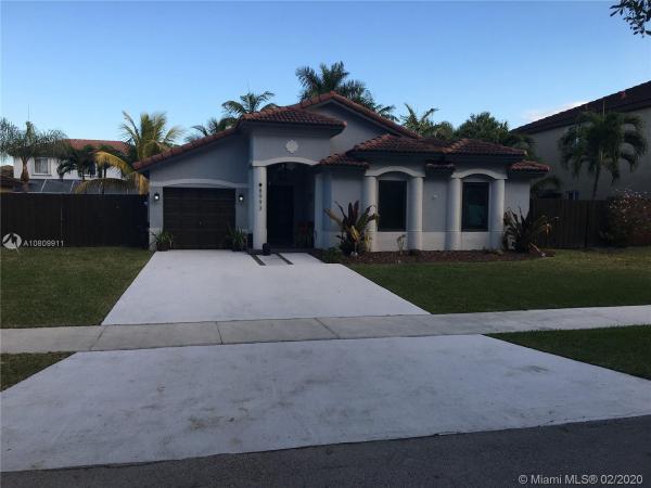 Monterey Lakes, 8993 SW 212th Ln, Cutler Bay, Florida 33189, image 2