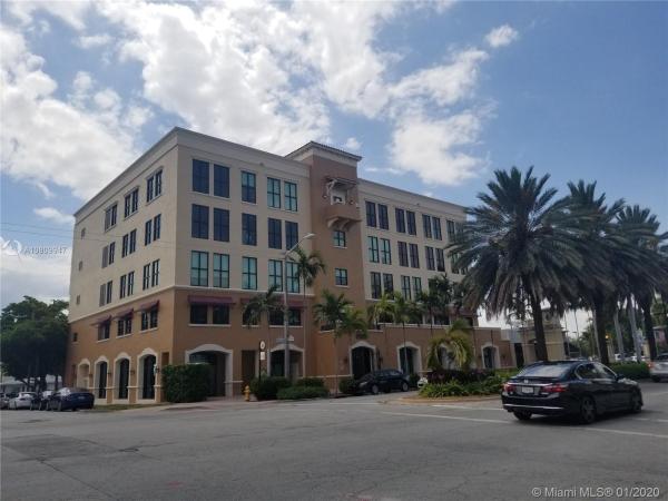814 Ponce De Leon Blvd #306, Coral Gables, Florida 33134, image 1