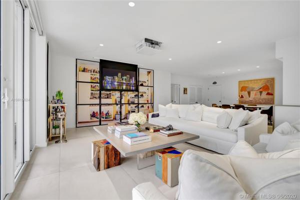 Island House, 200 Ocean Lane Dr #302, Key Biscayne, Florida 33149, image 2