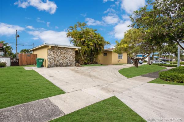 Cutler Ridge, 9601 Caribbean Blvd, Cutler Bay, Florida 33189, image 2