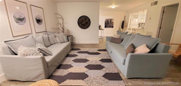 Marina Park, 2600 NE 135th St #3D-A, North Miami, Florida 33181, image 2