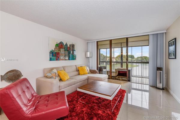 Clearwater Of Meadowlakes, 1266 S Military Trl #536, Deerfield Beach, Florida 33442, image 2