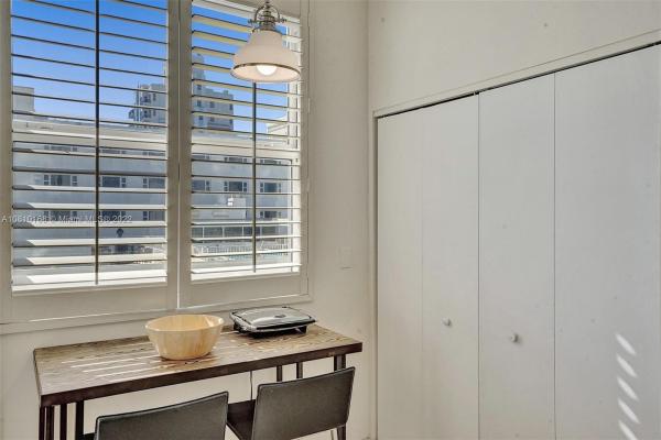 La Tour, 4201 Collins Ave #601, Miami Beach, Florida 33140, image 2