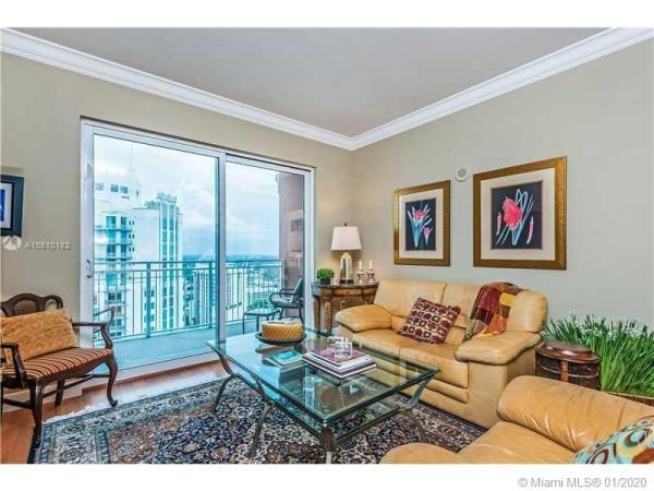 Toscano At Dadeland, 7350 SW 89th St #PH53, Kendall, Florida 33156, image 2