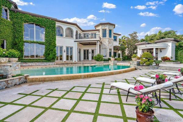 Admirals Cove, 494 Mariner Dr, Jupiter, Florida 33477, image 2