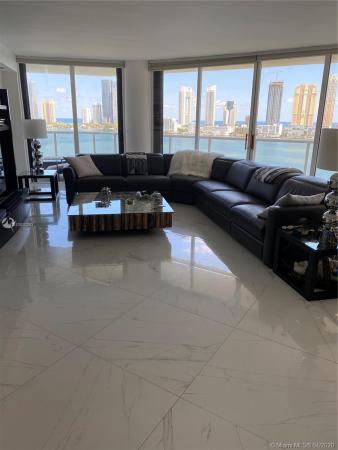 4000 Island Boulevard, 4000 Island Blvd #1407, Aventura, Florida 33160, image 2