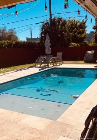 Scott Lake Manor, Miami Gardens, Florida 33169, image 2