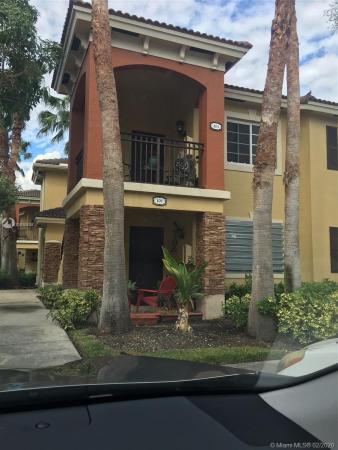 Monterey At Malibu Bay, 3398 NE 9th Dr #101, Homestead, Florida 33033, image 2