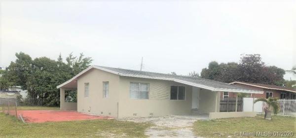 Venetian Development, 4385 NW 170th St, Miami Gardens, Florida 33055, image 2