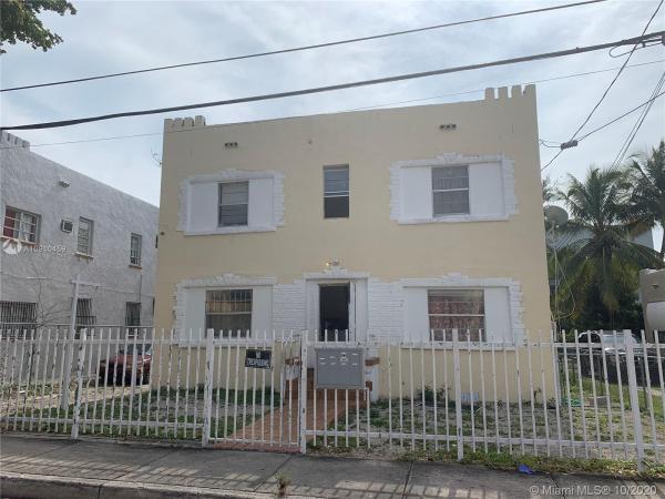 Santa Clara, Miami, Florida 33127, image 2