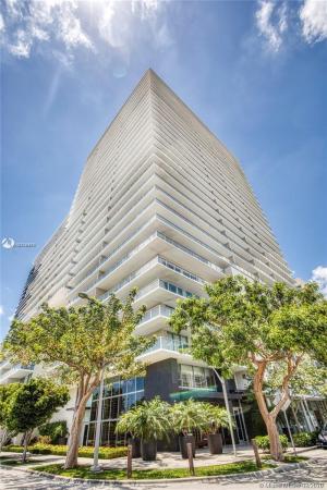 Two Midtown Miami, 3470 E Coast Ave #H0406, Miami, Florida 33137, image 2