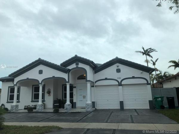 Kendalland, 16540 SW 82nd St, Kendall, Florida 33193, image 2