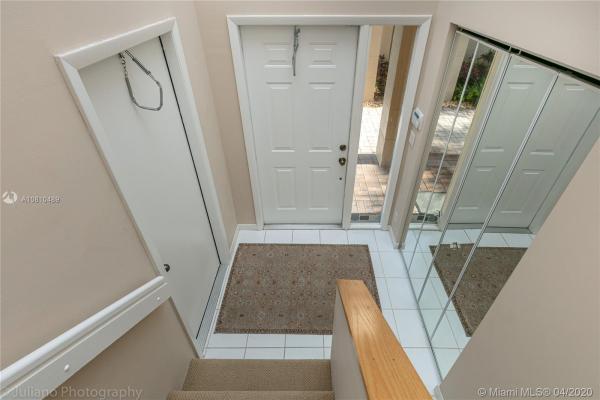 Montego Bay At Boca Pointe, 6730 Montego Bay Blvd #F, Boca Raton, Florida 33433, image 2