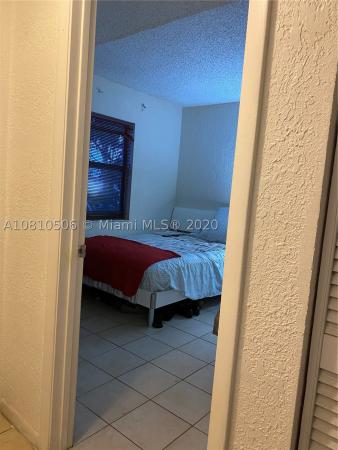 3725 SW 70th Ave #11-X, Miramar, Florida 33023, image 3