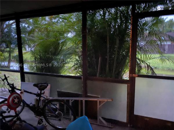 3725 SW 70th Ave #11-X, Miramar, Florida 33023, image 2
