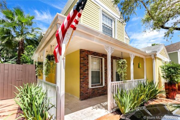 Towngate South, 11717 SW 114th Ter, Kendall, Florida 33186, image 2