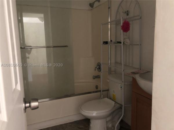 Lauderhill No HOA, 2235 NW 59th Way, Lauderhill, Florida 33313, image 2